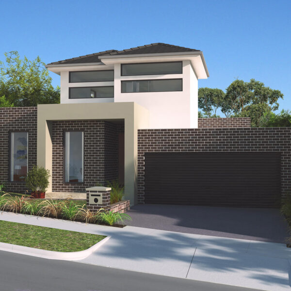 Cardigan Road, Mooroolbark | Projects