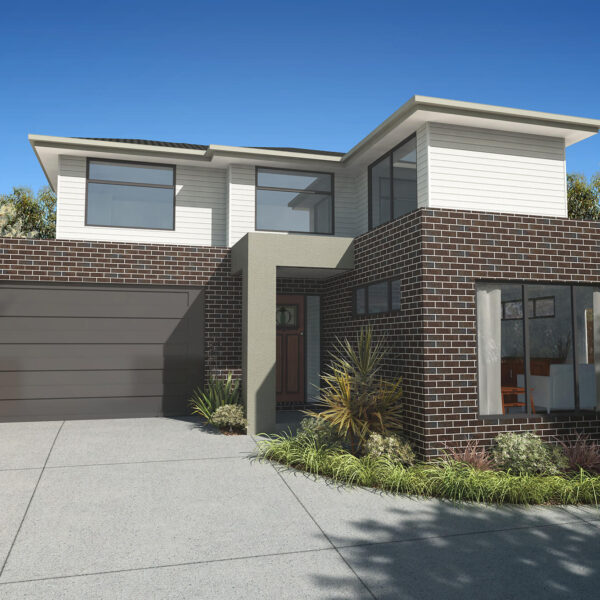 Carronvale Road, Mooroolbark | Projects