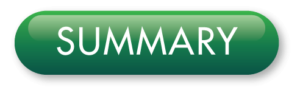 Summary Summary